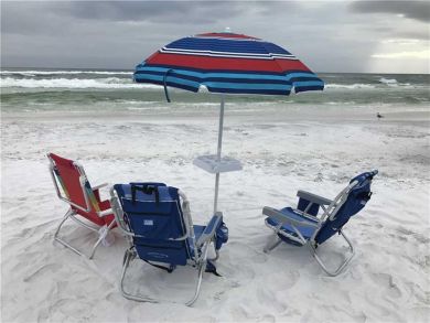Beaches Of South Walton Home 889332 Beaches Of South Walton Home 889332
